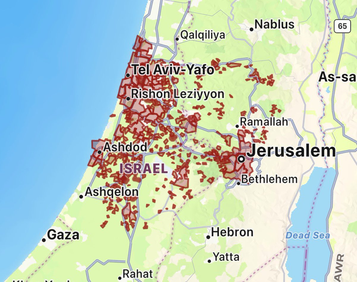 Open Source Intel tweet media