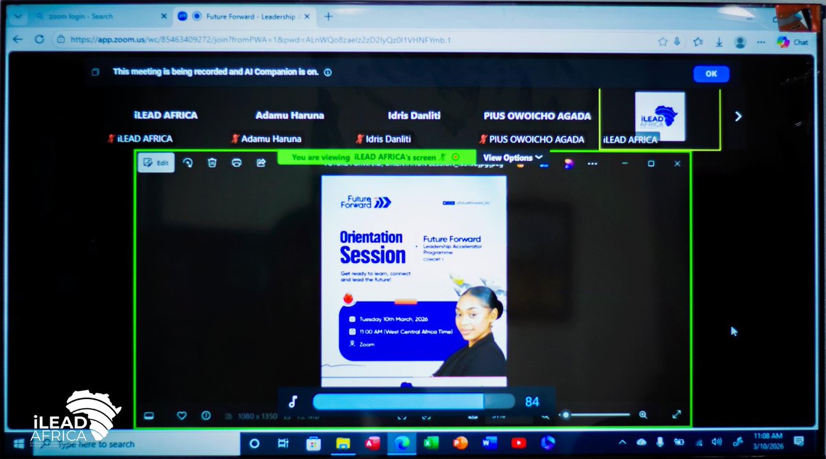 #WhiteKONG 🦍🔥✊💯 tweet media