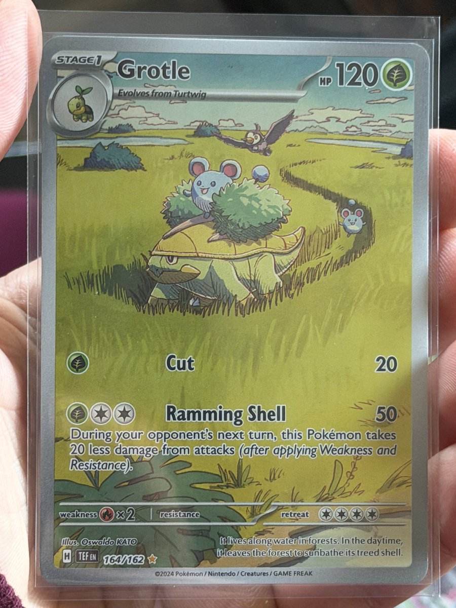 aram 🐏 tweet media