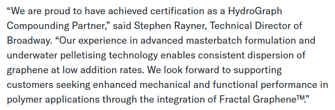 pokey white tweet media