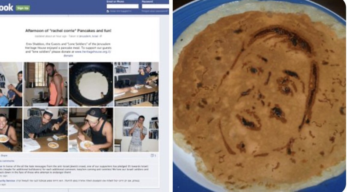 ☀️👀 tweet media