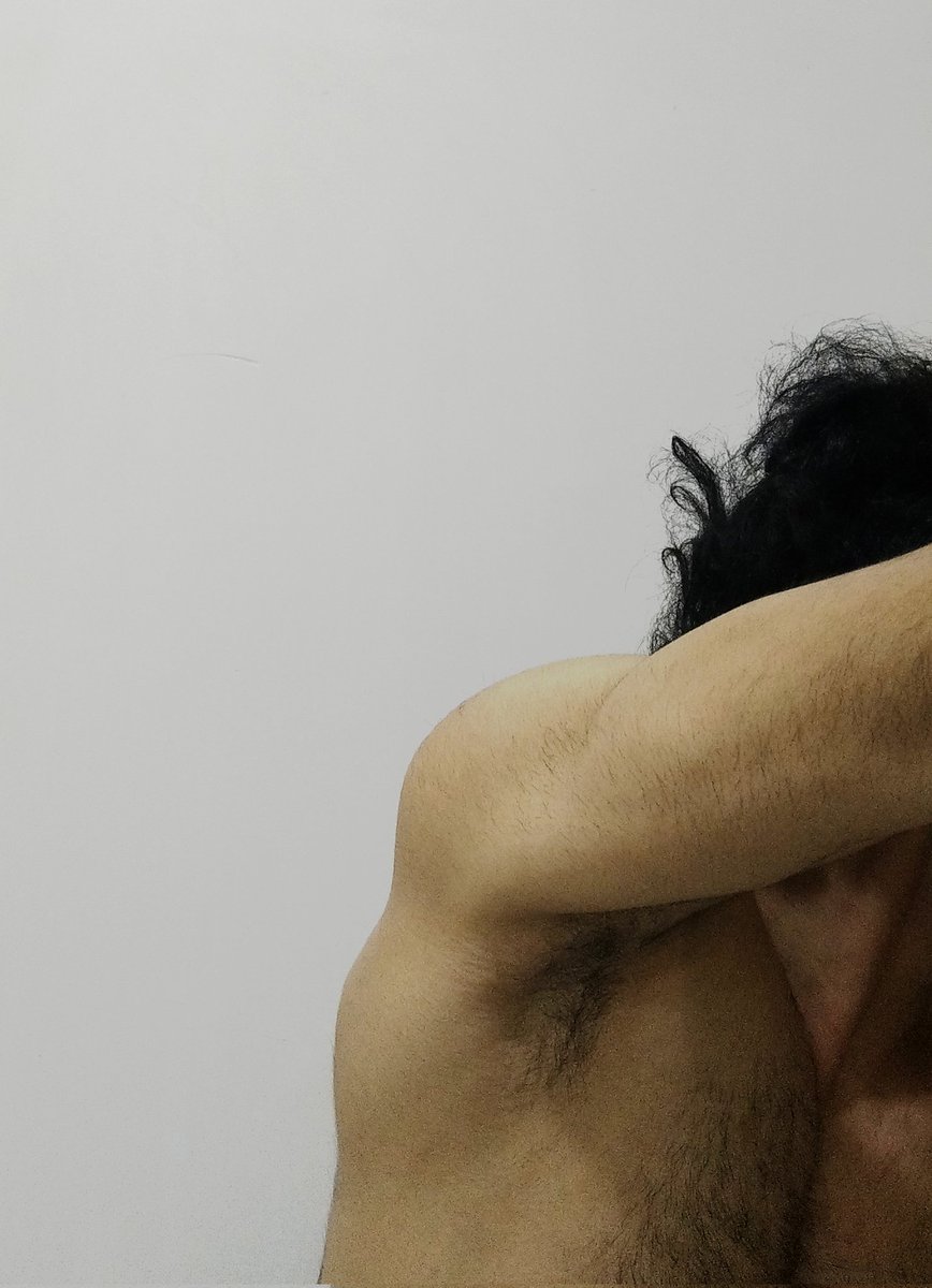 سيلا 🇮🇶 tweet media