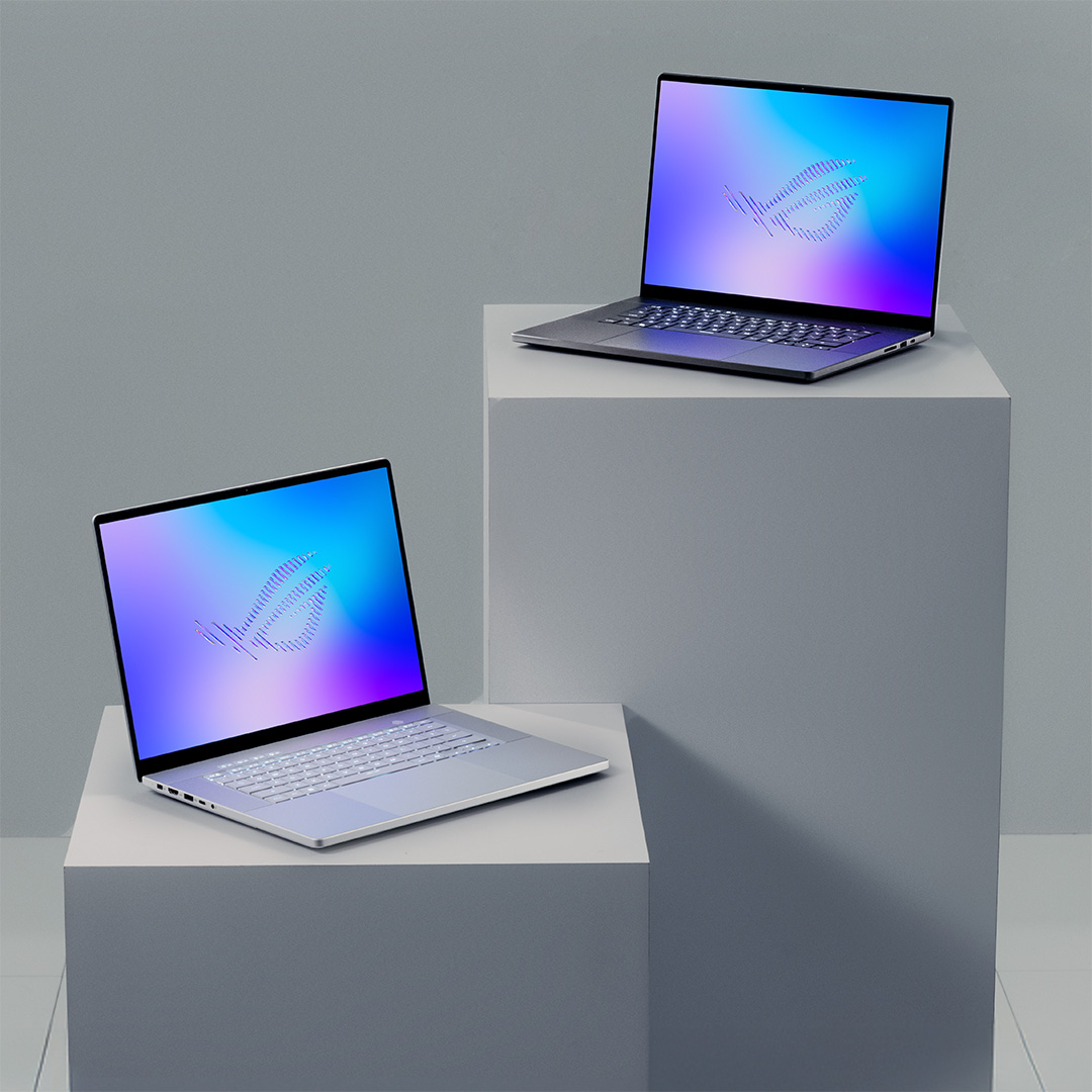 ROG France tweet media