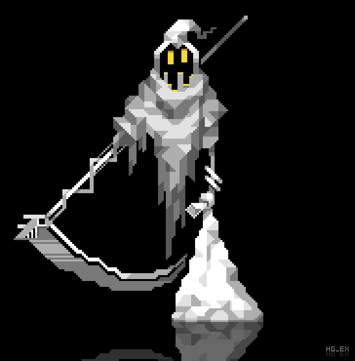 どんつく、 tweet media