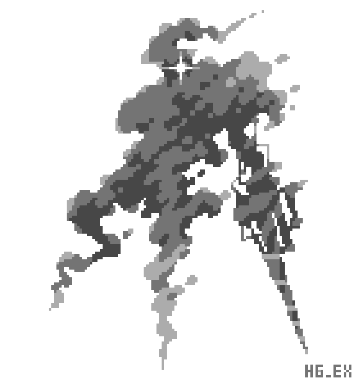 どんつく、 tweet media