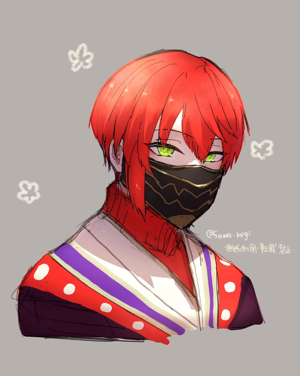 #ふわふわ葱坊主さん