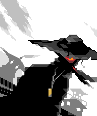 どんつく、 tweet media