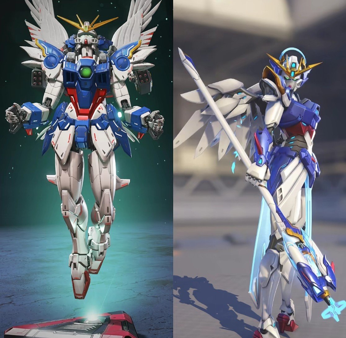 ゲーム依存症 tweet media