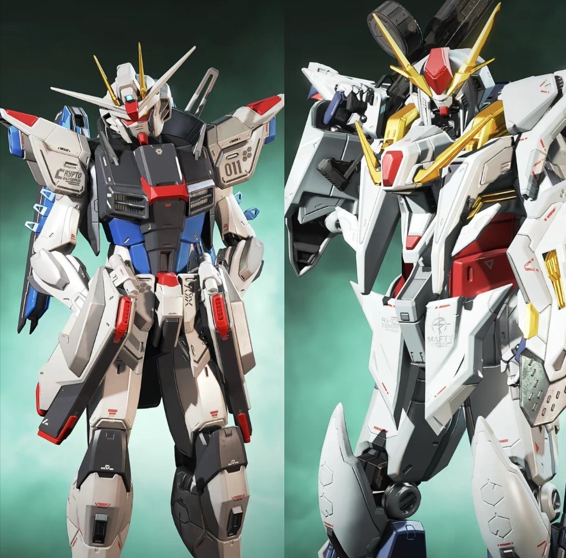 ゲーム依存症 tweet media