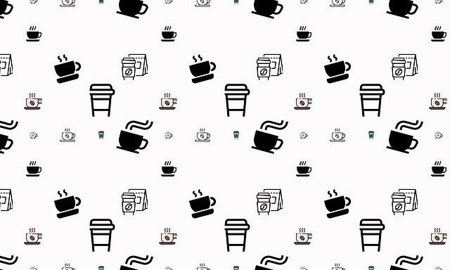 Brandy Smith tweet media