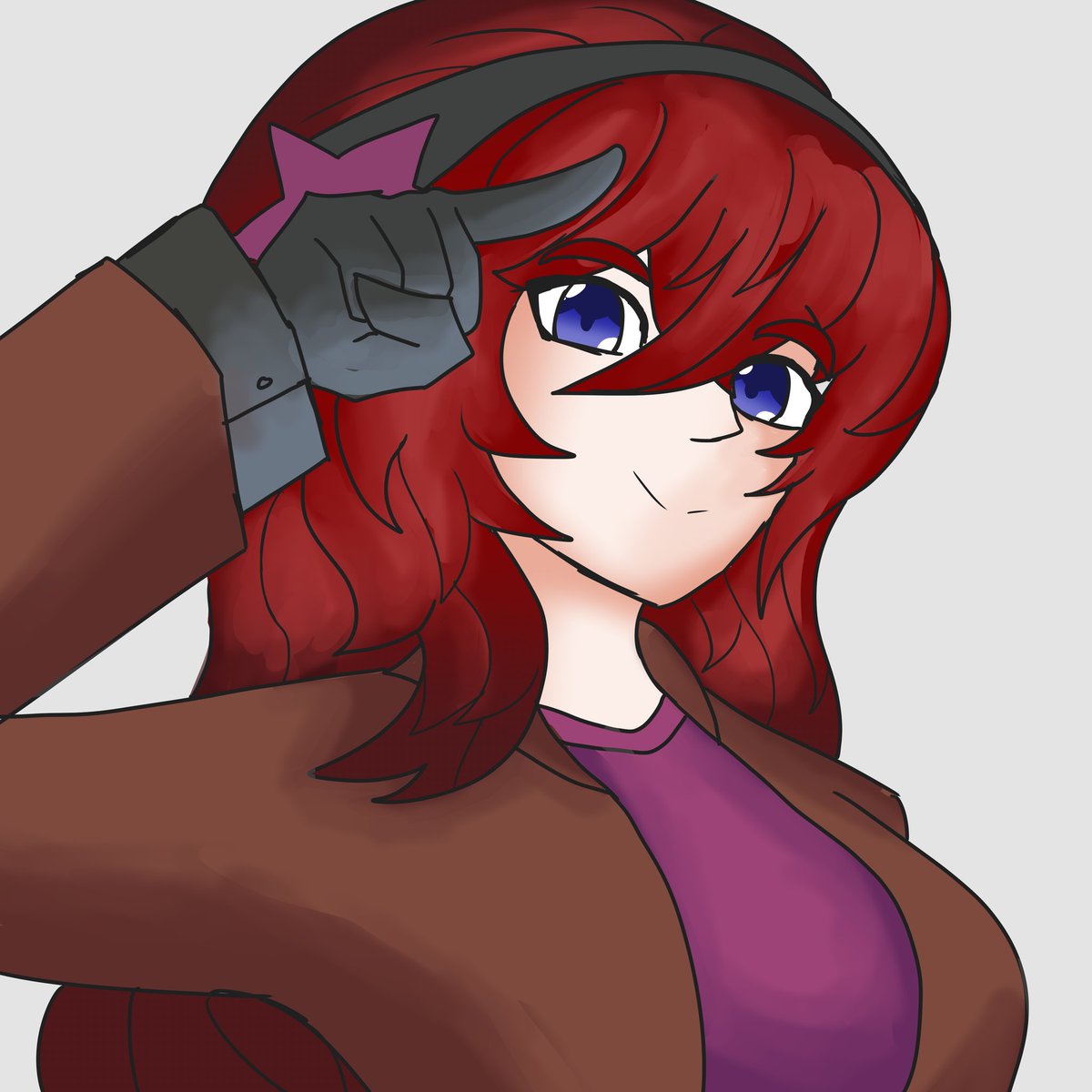 ✧SR✧ tweet media