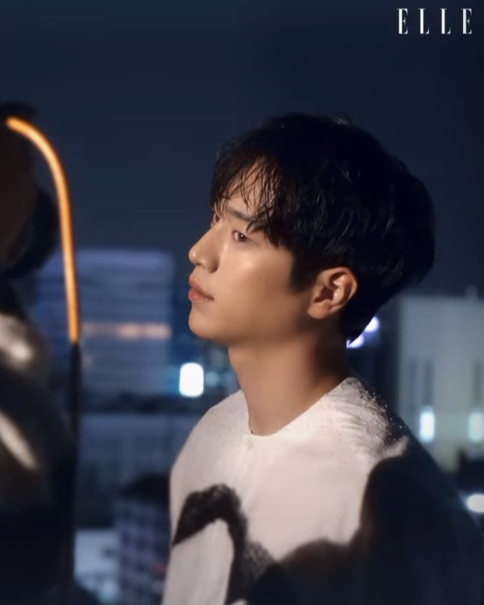 예쁘죠 (۶๑´ 〰`๑)۶ ♥ ? ? ?