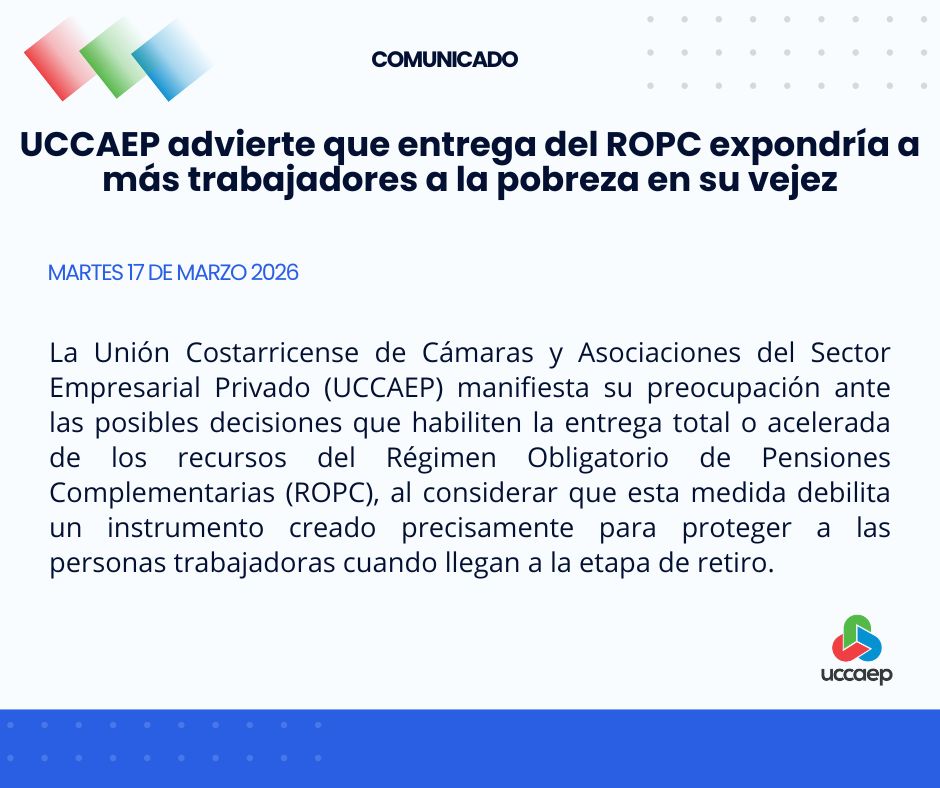 UCCAEP tweet media