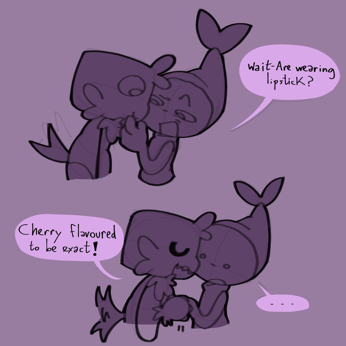 Victanu_! tweet media