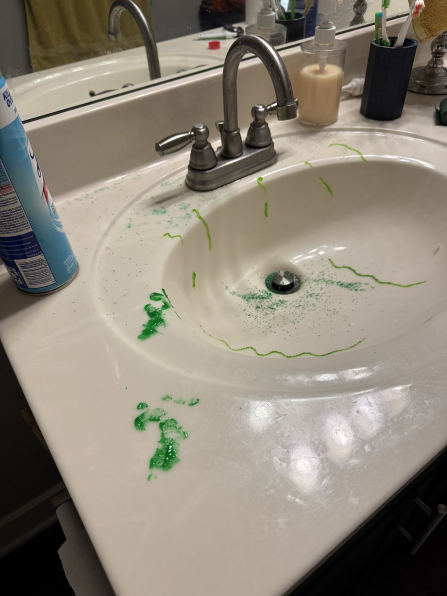 Cus Fragoso tweet media