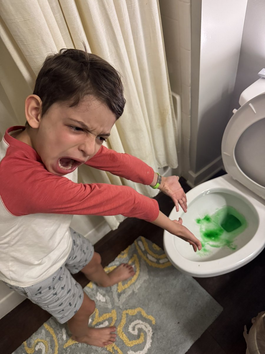 Cus Fragoso tweet media