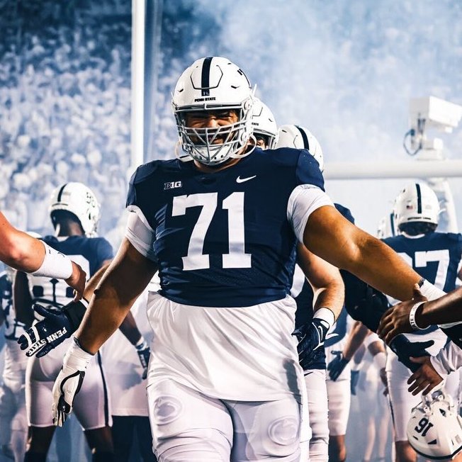 Steelers Black and Gold Nation tweet media