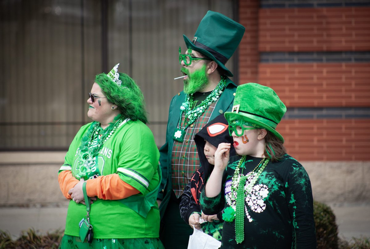 Signal Akron tweet media