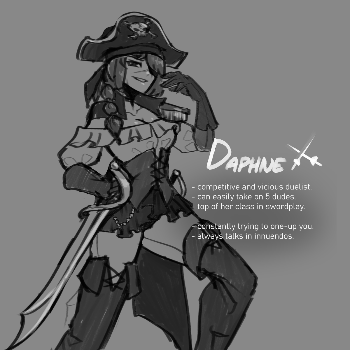 tekona but small tweet media