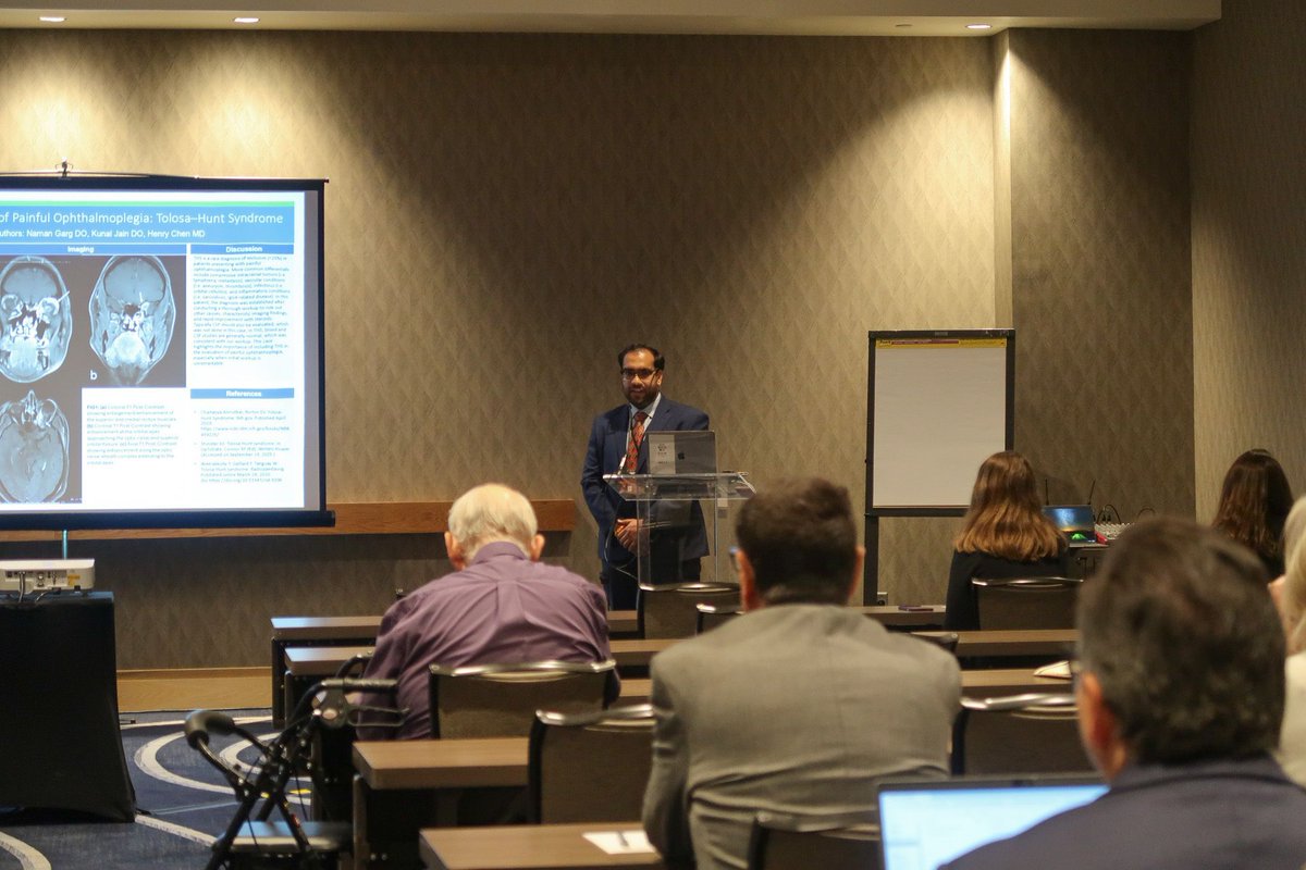 Texas Osteopathic Medical Association tweet media