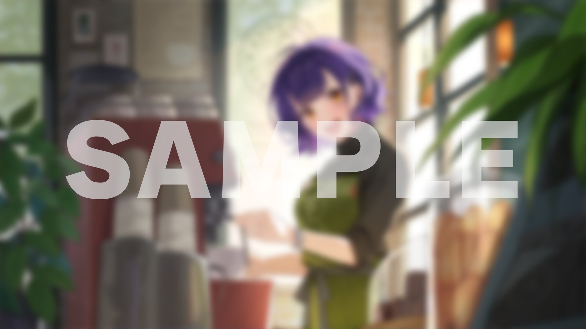 なつページ HDnbJ2abIAAqO-9.jpg:large