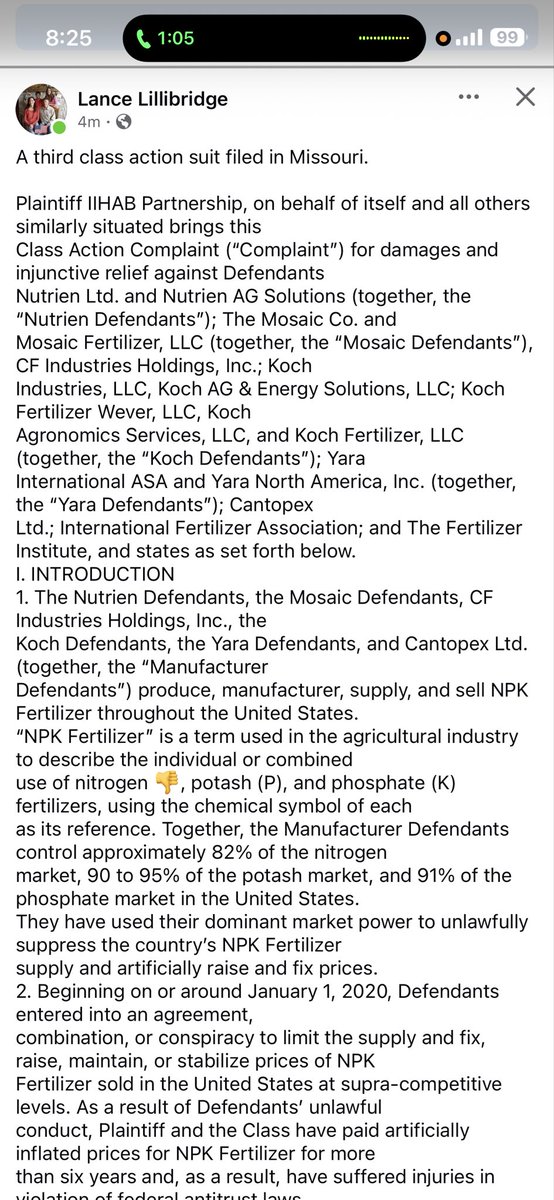 RiverFarmer tweet media