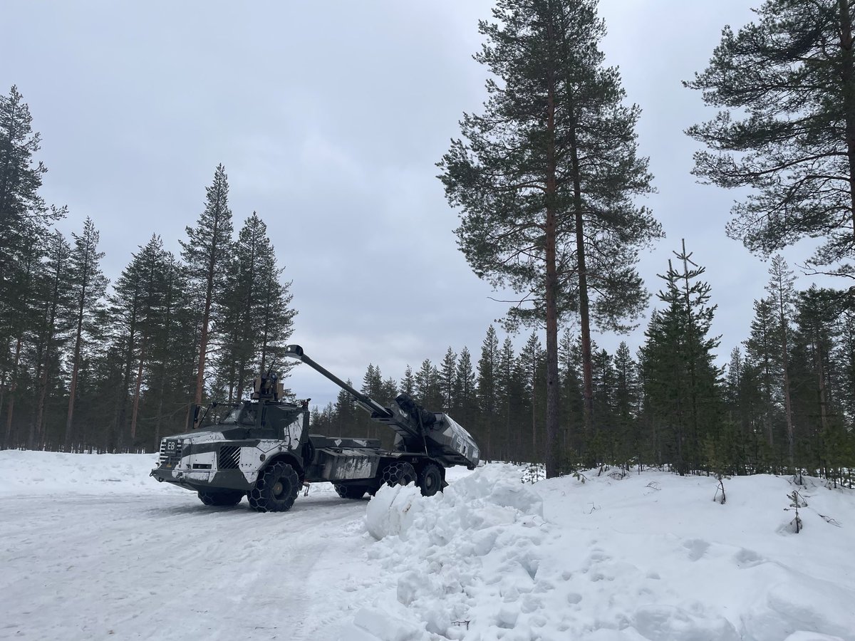 William Denselow tweet media