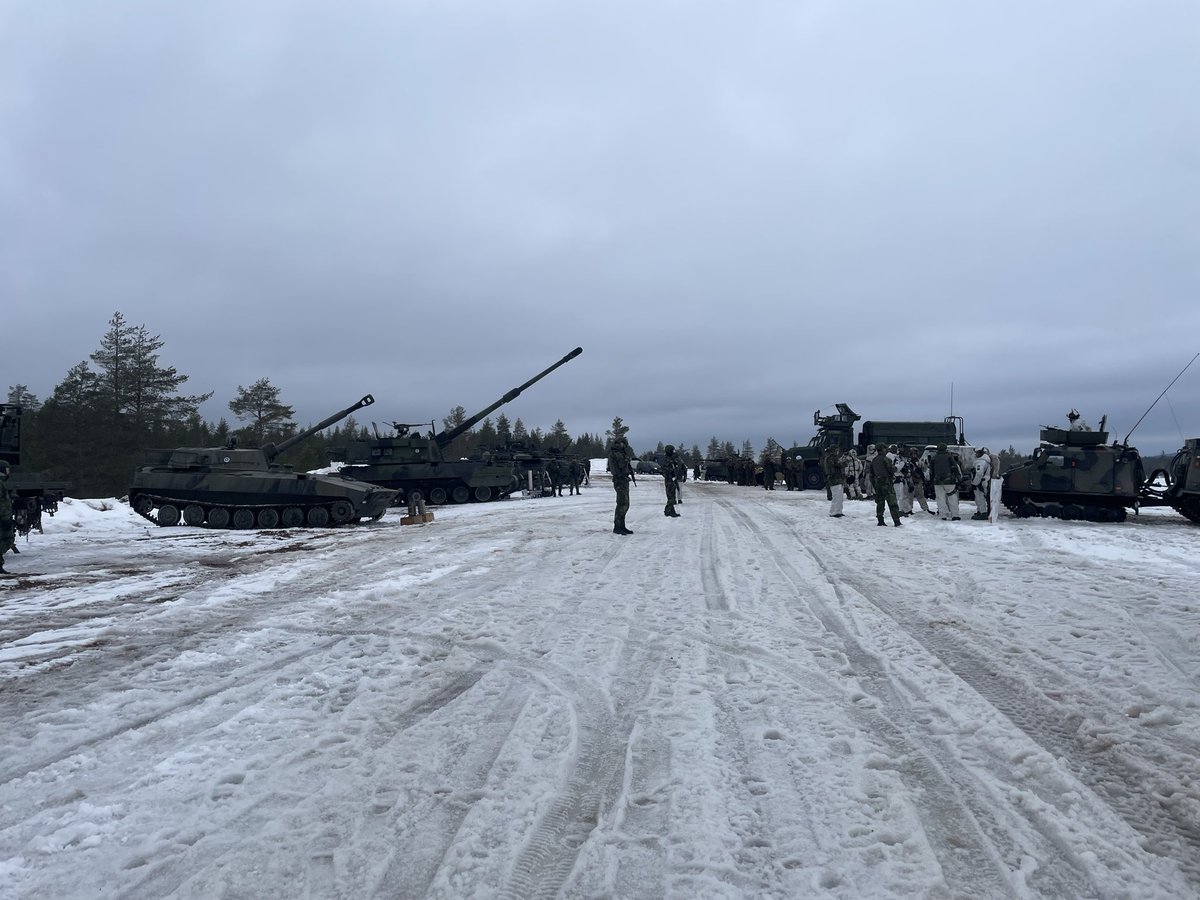 William Denselow tweet media