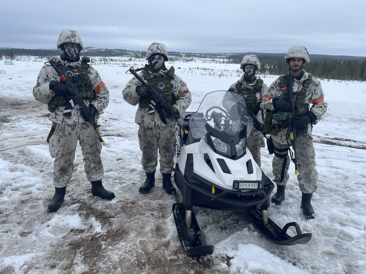 William Denselow tweet media