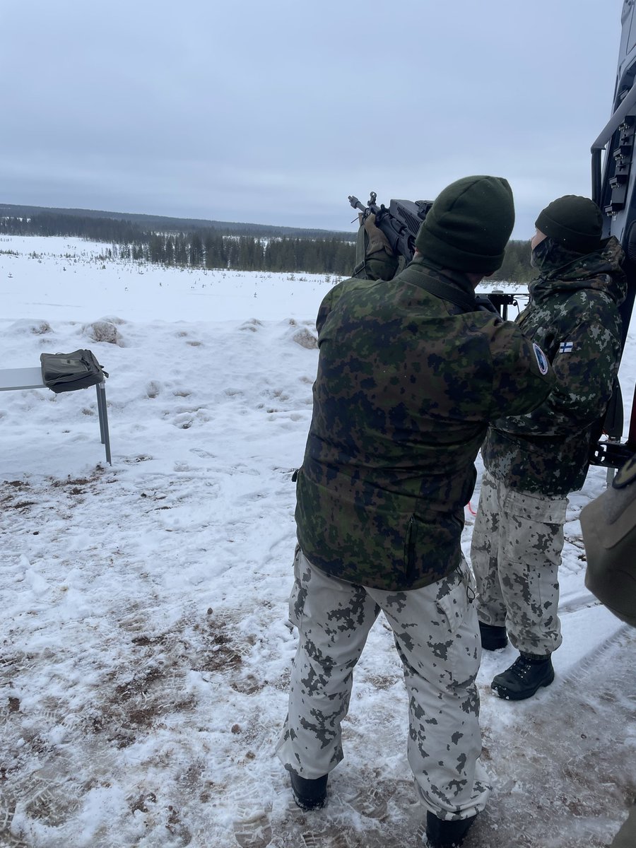 William Denselow tweet media