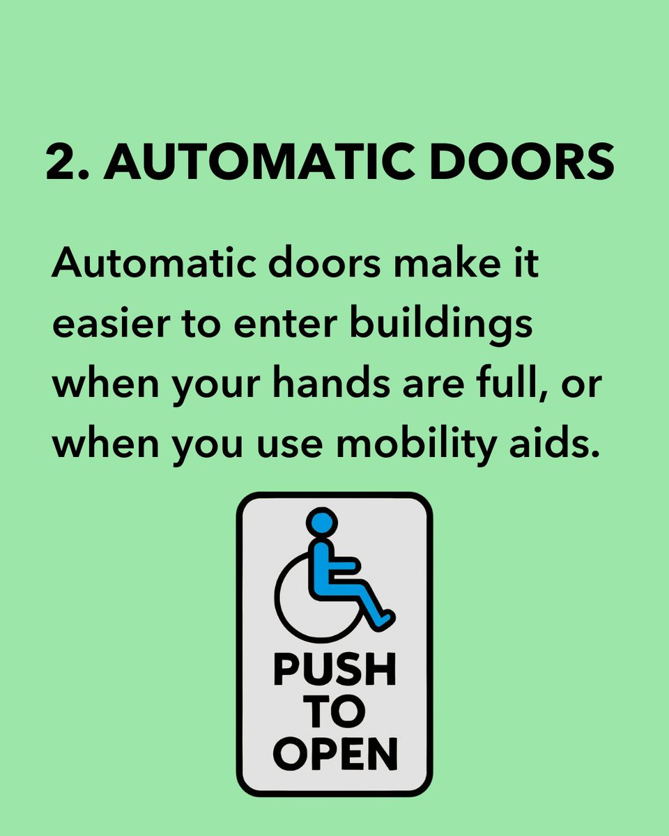 Perkins School for the Blind tweet media