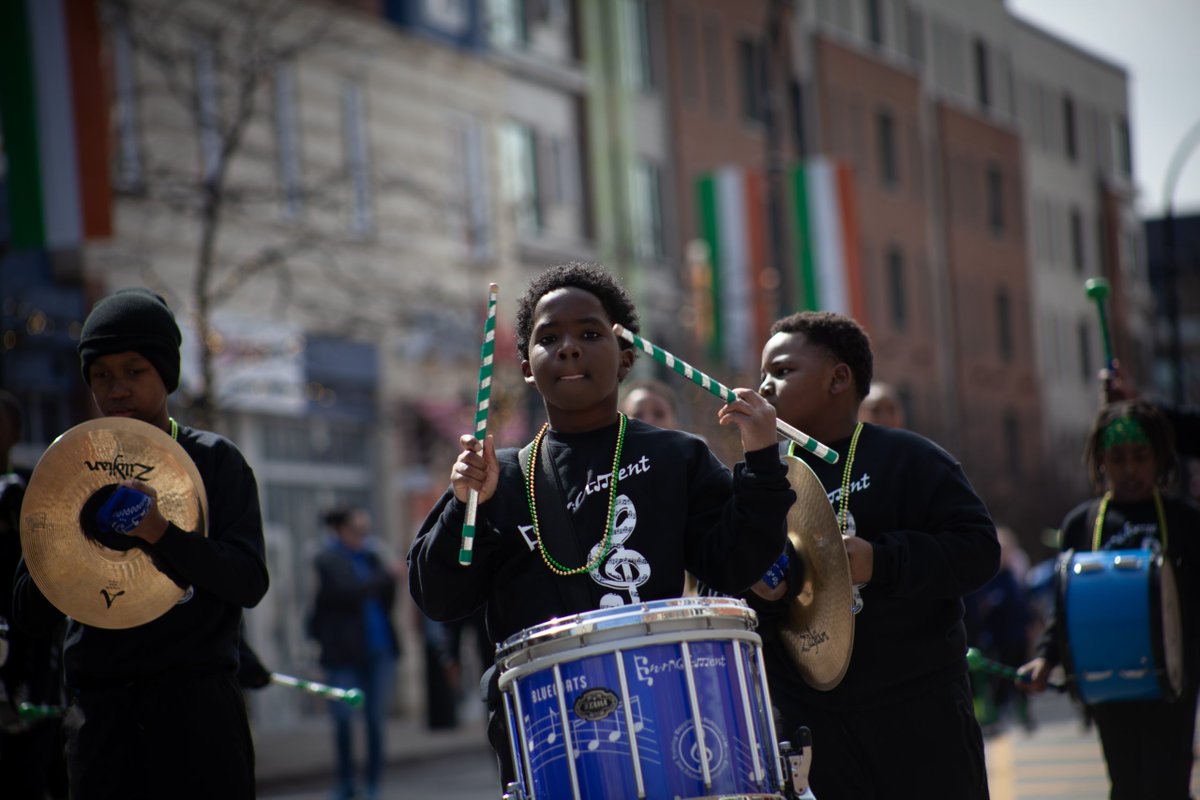 Signal Akron tweet media