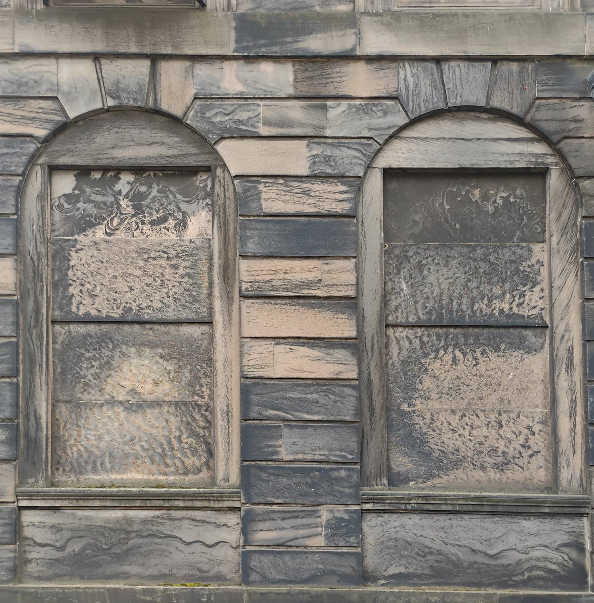 The Teacakeman tweet media