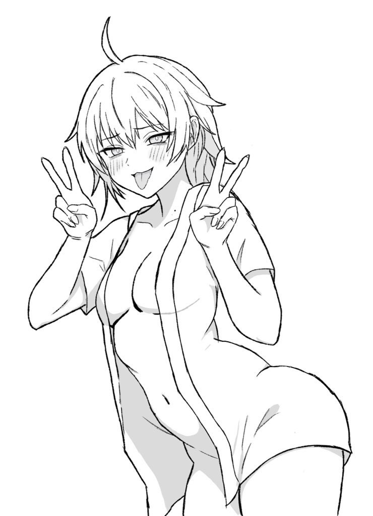 バン2 tweet media