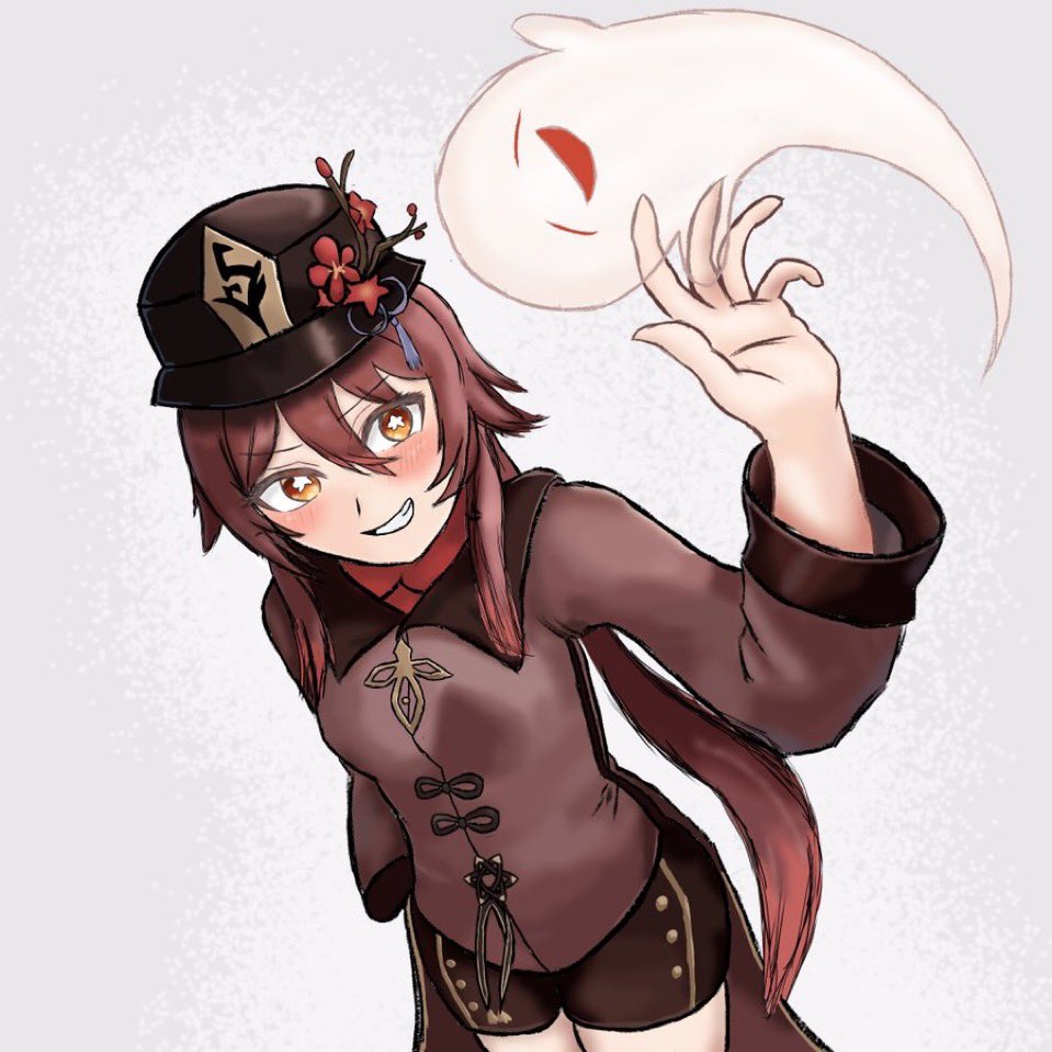 バン2 tweet media