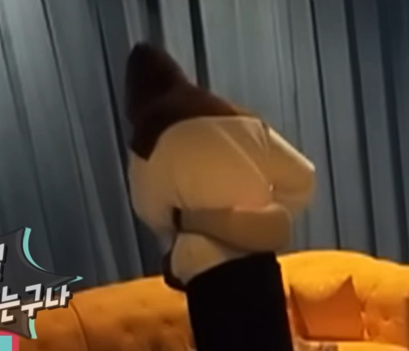 영케이 귀여워 tweet media