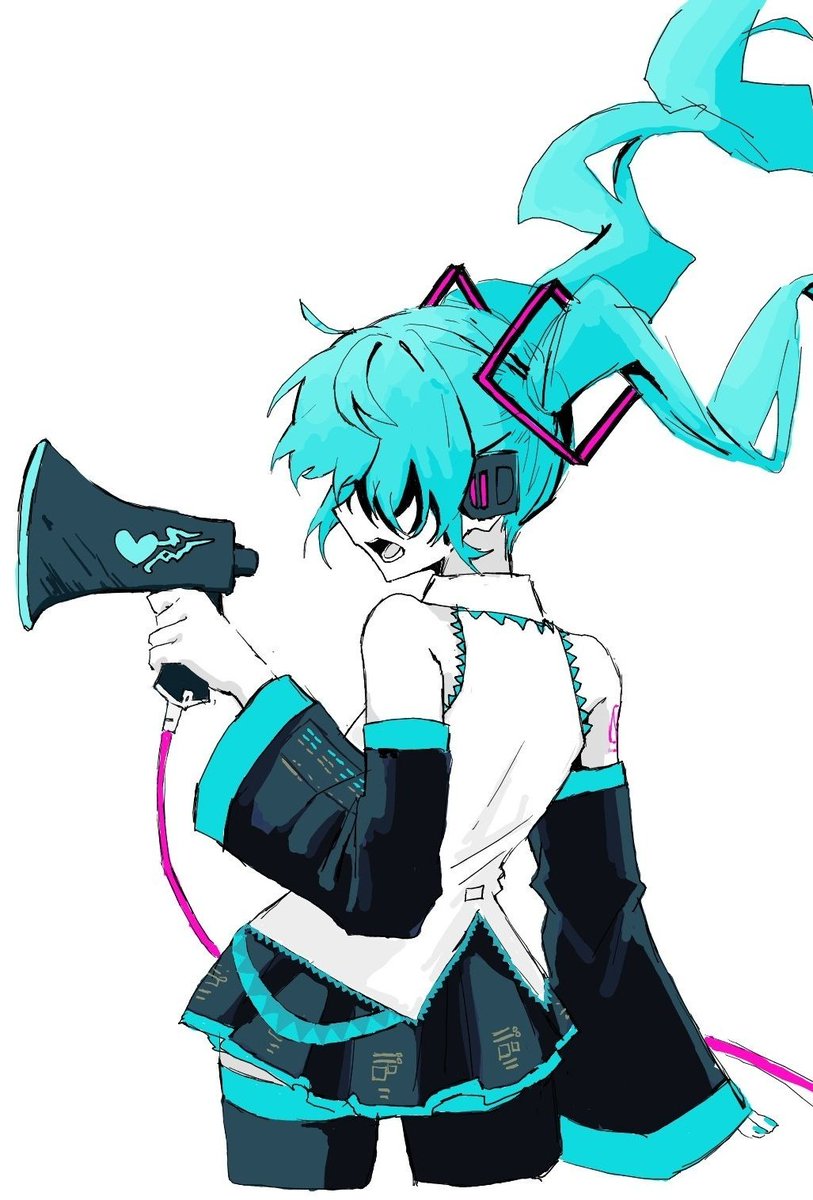 うみぽてち tweet media