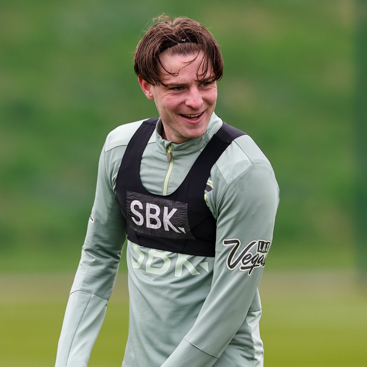 AFC Bournemouth 🍒 tweet media