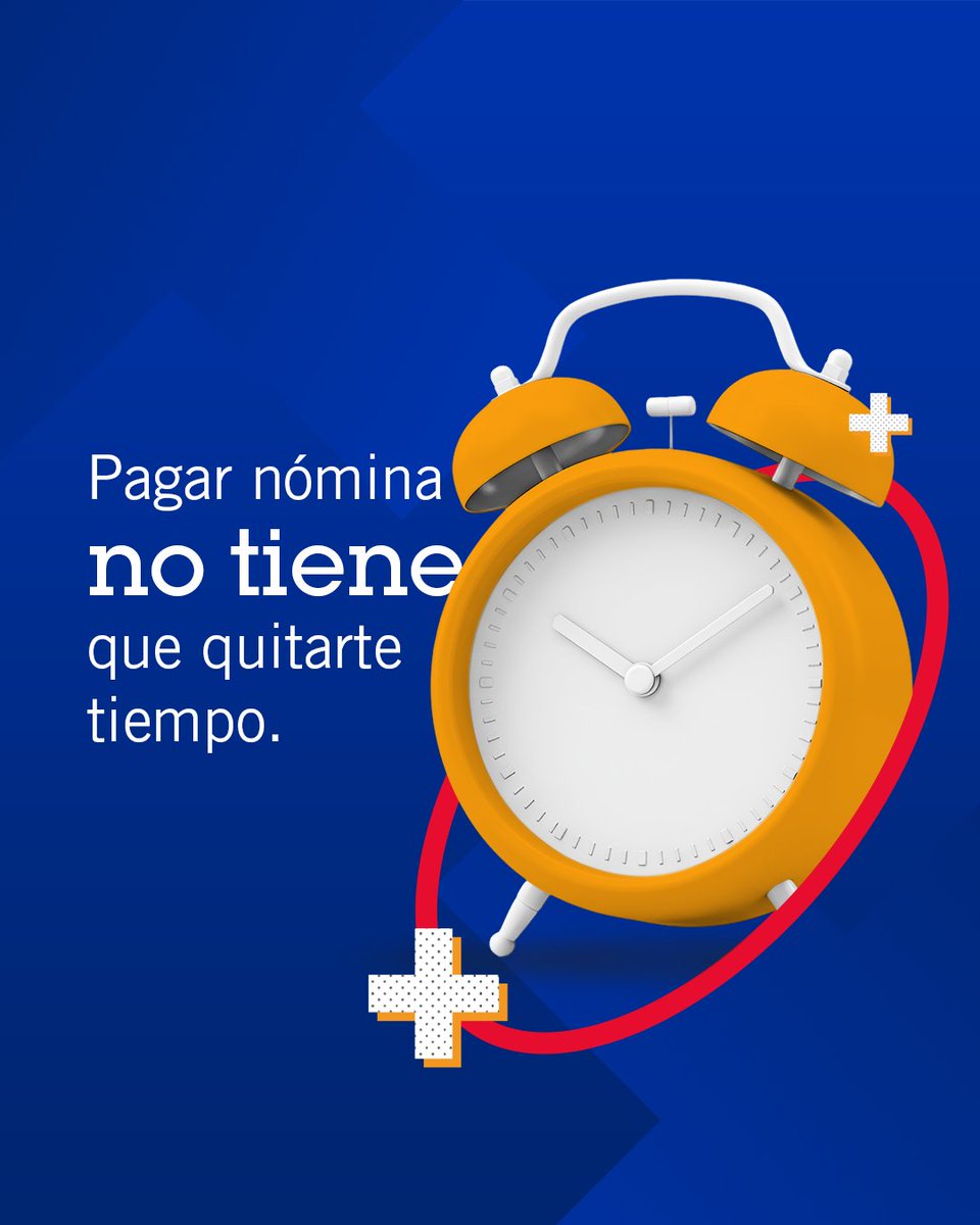 Banco Fondo Común tweet media