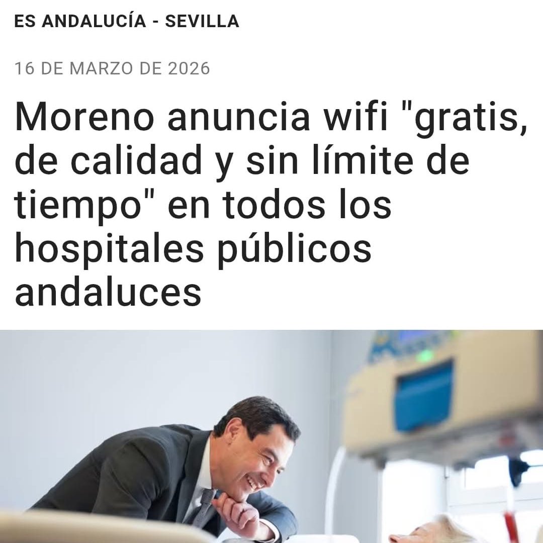 tu vecino y amigo Juan Antonio ❁ tweet media