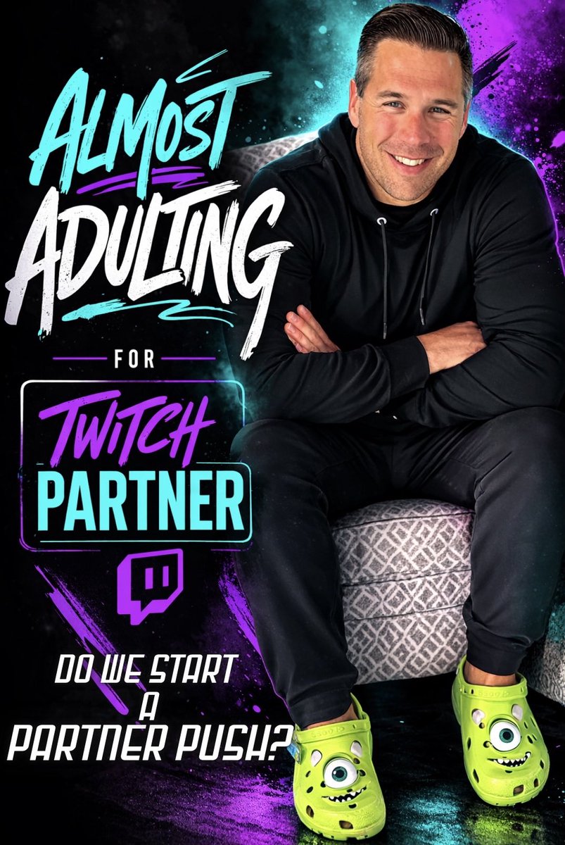 ALMOST_ADULTING tweet media