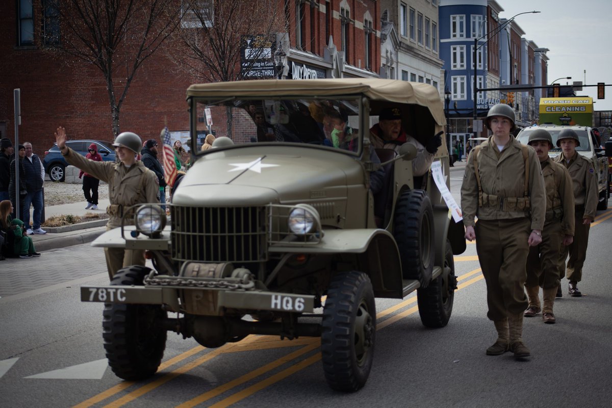 Signal Akron tweet media