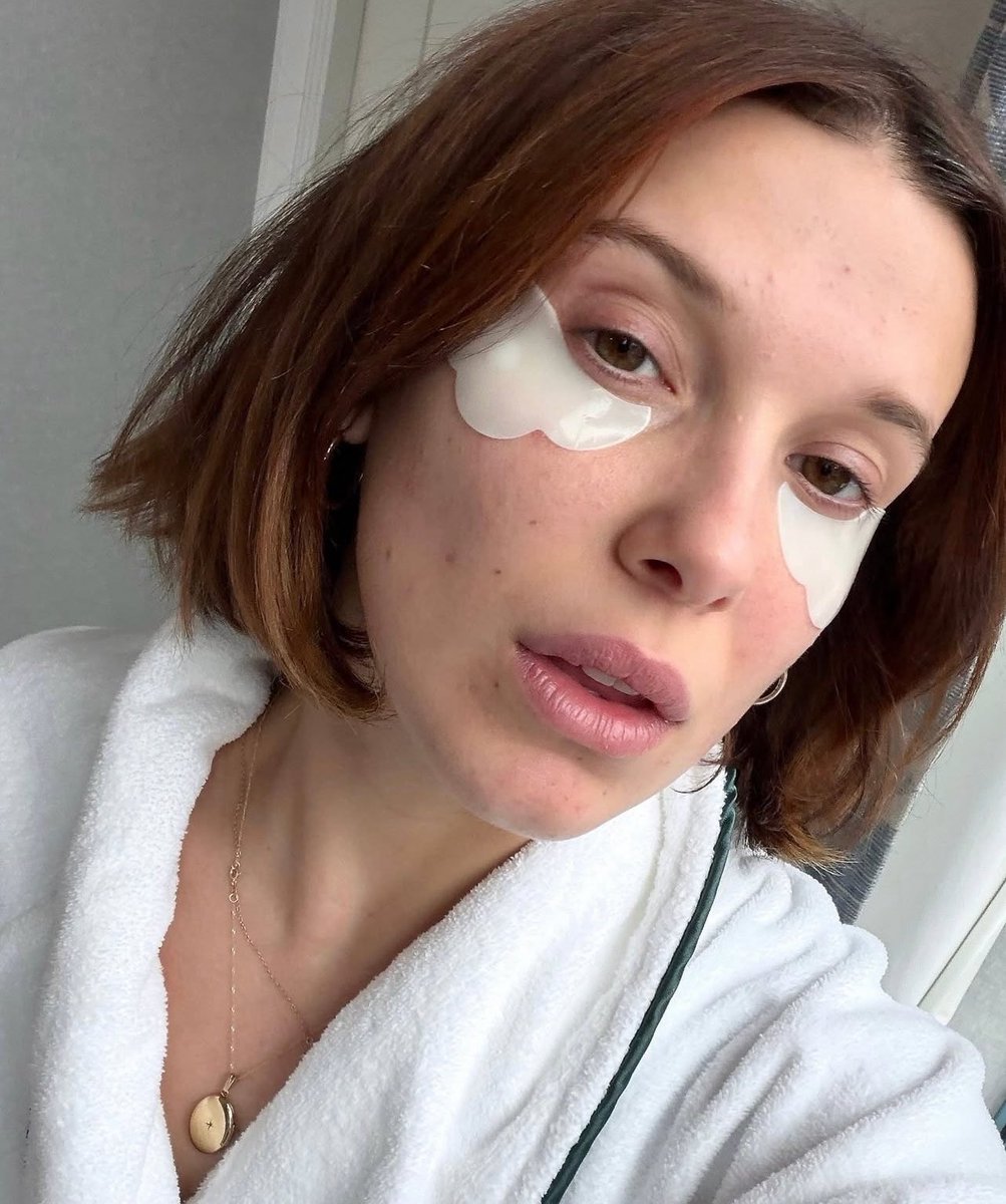 فيرميني tweet media