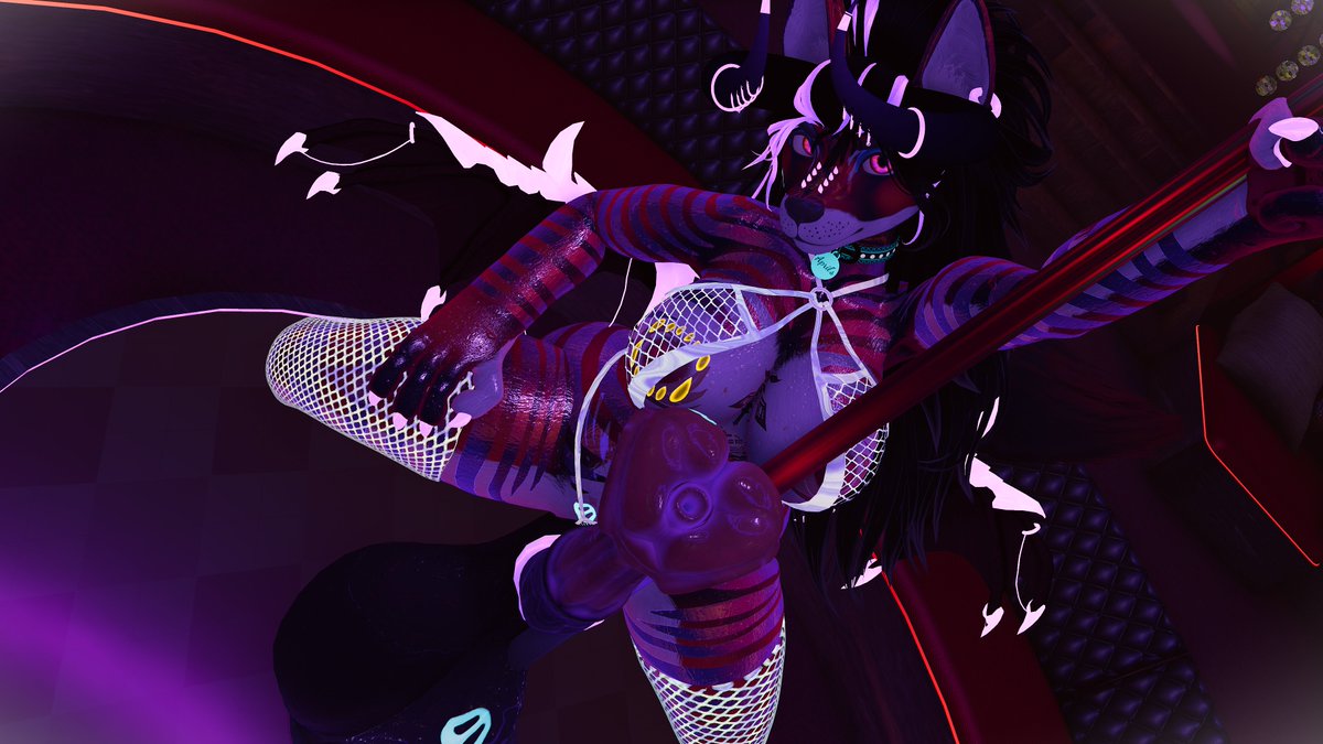 Zariell ~JBZ~🔞 tweet media