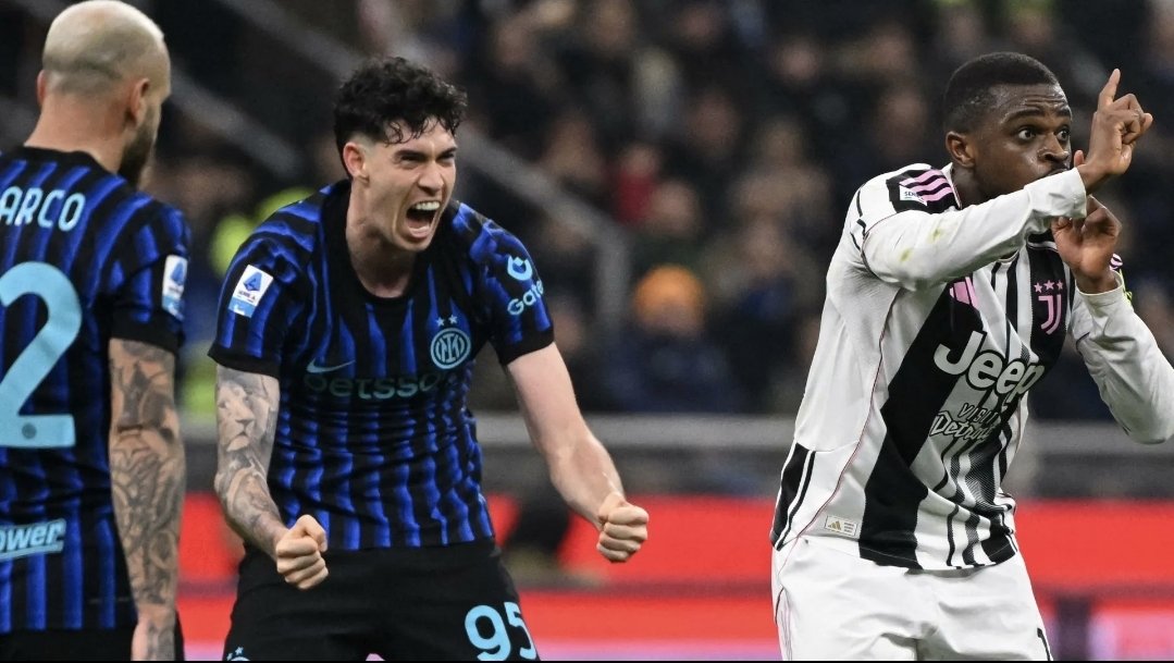 Duca Andrea tweet media