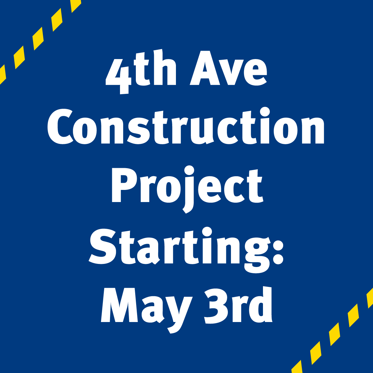 catchtheride tweet media