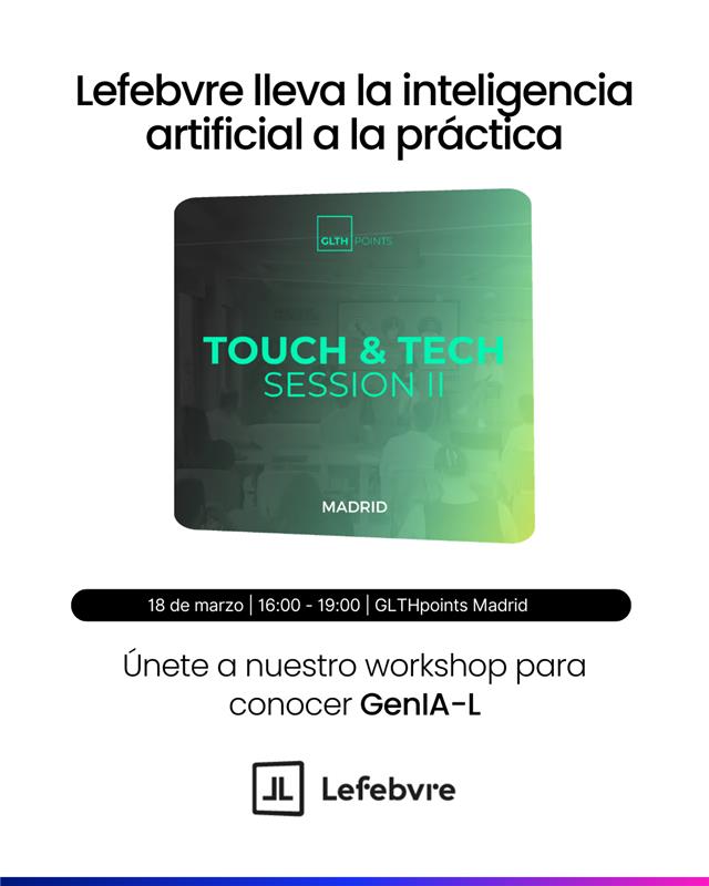 Lefebvre tweet media