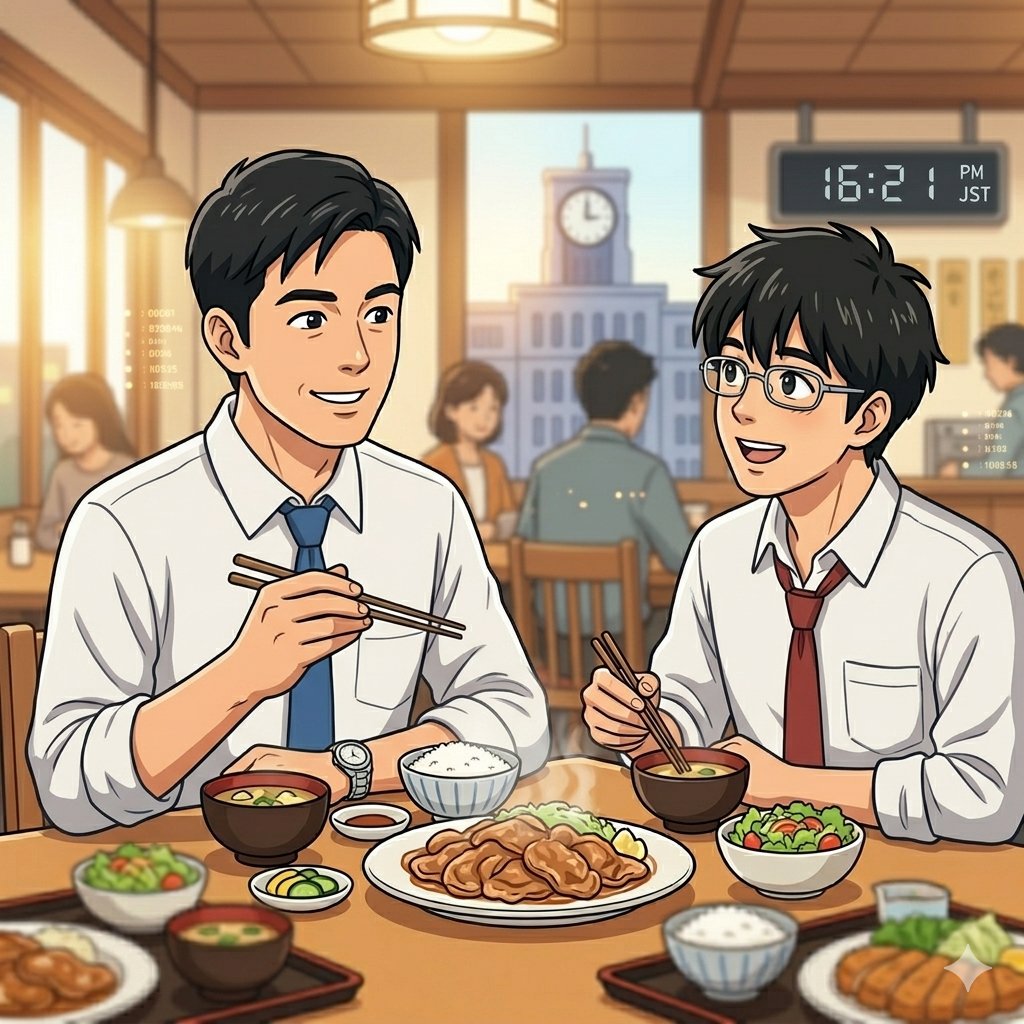 Tamatama_kamen's tweet image. AIとSNSを繋いで「自動集客」の仕組みを作る。 難しそうですが、実は3つのステップで構築できます。
① AIで深いニーズを掘り下げる ② SNSで「入り口」を自動化する ③ noteで「信頼」を価値に変える

24時間自分の分身に働いてもらう戦略をまとめました👇
#AI副業 #自動化 #Make #Python