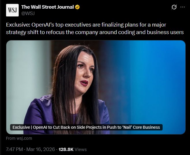 Soren Larson tweet media