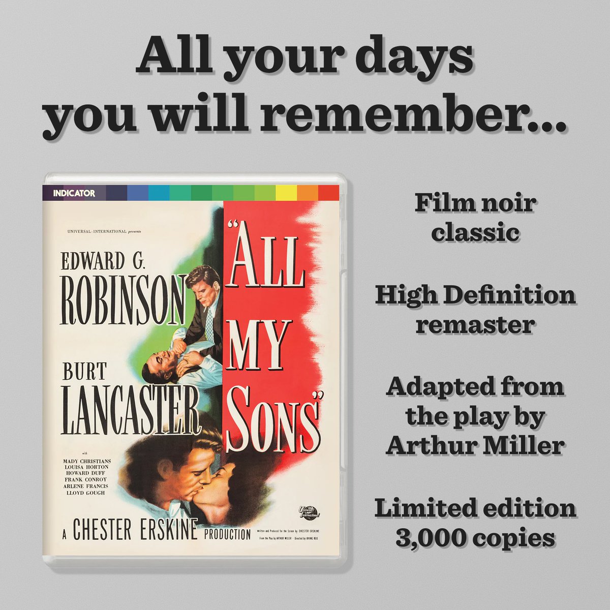 INDICATOR tweet media